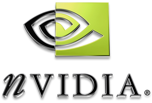 Игровое железо - nVidia VS ATI - что лучше? Какого производителя вы предпочитаете и почему? 
