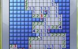 Vista_minesweeper