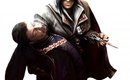 57745_assassinscreed2-characterart-01_normal