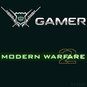 Modern Warfare 2 - Неофициальная группа Steam :: Modern Warfare 2 :: Gamer.Ru Edition