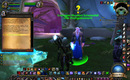 Wotlk_cataclysm_precursors_011