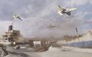 Battlefield_bad_company_2-38