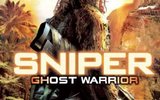 Sniper-ghost-warrior