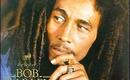 Bobmarley-legend