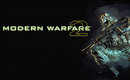 Wallpaper_modern_warfare_2_by_sliverjap