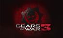 1280526380_gears-of-war-3-release-date