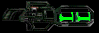 System Shock 2 - SHODAN наносит ответный удар. Ретро-рецензия