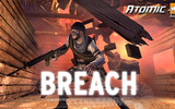 Breach-header-001-v01