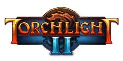 Torchlight 2 номинант на лучшую PC игру Е3 