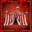 Killing Floor - Цирковые Достижения