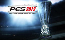 1307113438_pes12