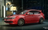 Nfs_the_run_subaru_impreza_wrx_sti_02_wm