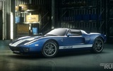 Nfs_the_run_ford_gt_01_wm