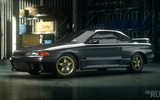 Nfs_the_run_nissan_gtr_r32_01_wm