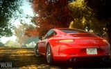 Nfs_the_run_-_porsche_911_carrera_s_-_rear_beauty_shot_1_wm