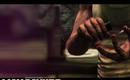 Rockstar-games-ru_max-payne-3-wallpapers-012