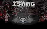 The_binding_of_isaac__wrath_of_the_lamb_41623