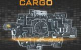 Black-ops-2-cargo-map