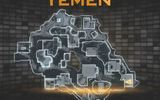 Black-ops-2-yemen-map