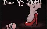 300px-the_binding_of_isaac_mom