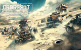 Crossout_artwork