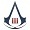 Assassins_creed_3_logo