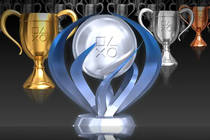 Dishonored 2: Охота за трофеями (Achievements)