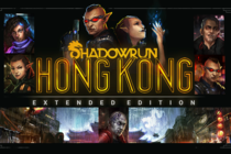 Гайд по достижениям Shadowrun: Hong Kong — Extended Edition