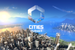 Cities_skylines2